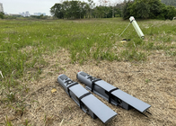 Kamikaze Suicide Loitering Missile Drone, 200Km Range,120mins Endurance,288km/h Speed,Payload 8Kg.